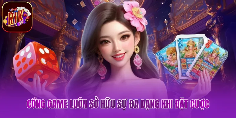 Tài Xỉu MD5 - Đỉnh Cao Minh Bạch Với Chuỗi Mã Hóa Tới 100% Cổng game luôn sở hữu sự đa dạng khi đặt cược