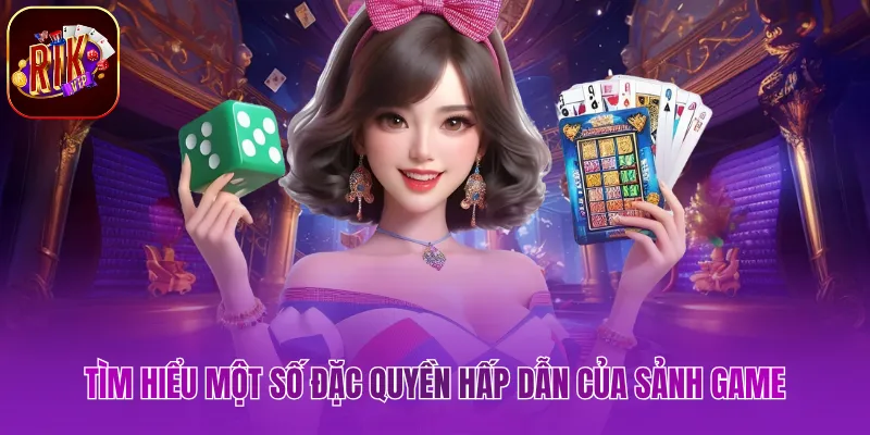 Tài Xỉu MD5 - Đỉnh Cao Minh Bạch Với Chuỗi Mã Hóa Tới 100% Tìm hiểu một số đặc quyền hấp dẫn của sảnh game